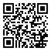 http://www.hoaujd.com/you/414128.html