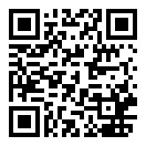 http://www.hoaujd.com/you/414129.html