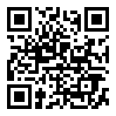 http://www.hoaujd.com/you/414130.html