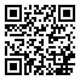 http://www.hoaujd.com/you/414132.html