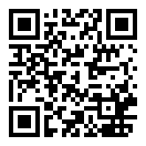 http://www.hoaujd.com/you/414186.html