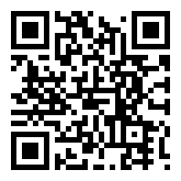 http://www.hoaujd.com/you/414187.html