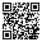 http://www.hoaujd.com/you/414188.html