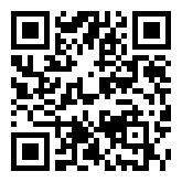 http://www.hoaujd.com/you/414192.html