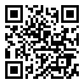 http://www.hoaujd.com/you/414211.html