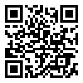 http://www.hoaujd.com/you/414214.html