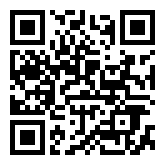 http://www.hoaujd.com/you/414215.html