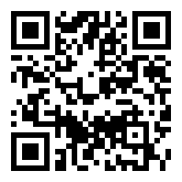 http://www.hoaujd.com/you/414218.html