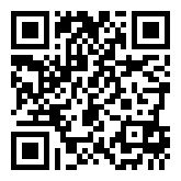 http://www.hoaujd.com/you/414222.html