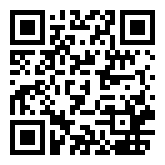 http://www.hoaujd.com/you/414227.html