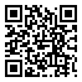 http://www.hoaujd.com/you/414231.html