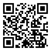 http://www.hoaujd.com/you/414233.html
