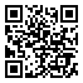 http://www.hoaujd.com/you/414234.html