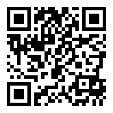 http://www.hoaujd.com/you/414242.html