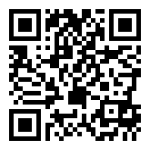 http://www.hoaujd.com/you/414244.html