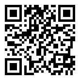 http://www.hoaujd.com/you/414245.html