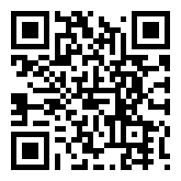 http://www.hoaujd.com/you/414247.html