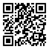 http://www.hoaujd.com/you/414248.html
