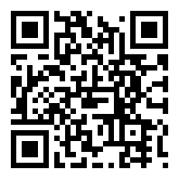 http://www.hoaujd.com/you/414249.html