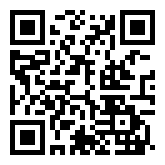 http://www.hoaujd.com/you/414256.html