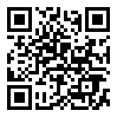 http://www.hoaujd.com/you/414257.html