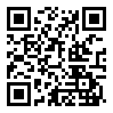 http://www.hoaujd.com/you/414263.html