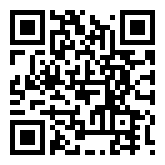 http://www.hoaujd.com/you/414268.html