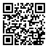 http://www.hoaujd.com/you/414276.html