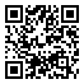 http://www.hoaujd.com/you/414279.html