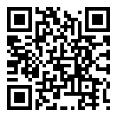 http://www.hoaujd.com/you/414282.html