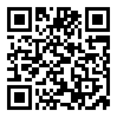 http://www.hoaujd.com/you/414284.html