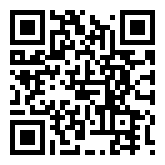 http://www.hoaujd.com/you/414287.html