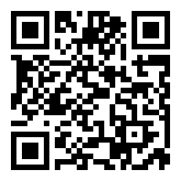 http://www.hoaujd.com/you/414289.html