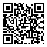 http://www.hoaujd.com/you/414291.html