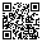 http://www.hoaujd.com/you/414297.html