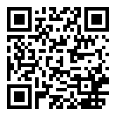http://www.hoaujd.com/you/414298.html