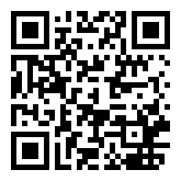 http://www.hoaujd.com/you/414300.html