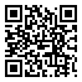 http://www.hoaujd.com/you/414305.html