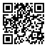 http://www.hoaujd.com/you/414306.html