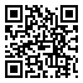 http://www.hoaujd.com/you/414309.html