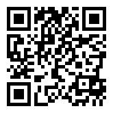 http://www.hoaujd.com/you/414313.html