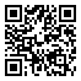 http://www.hoaujd.com/you/414315.html
