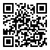 http://www.hoaujd.com/you/414317.html