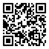 http://www.hoaujd.com/you/414330.html