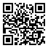 http://www.hoaujd.com/you/414334.html