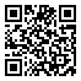 http://www.hoaujd.com/you/414338.html