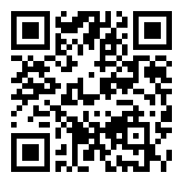 http://www.hoaujd.com/you/414339.html