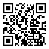 http://www.hoaujd.com/you/414341.html