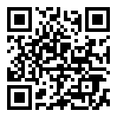 http://www.hoaujd.com/you/414344.html
