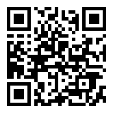 http://www.hoaujd.com/you/414346.html